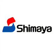 Shimaya