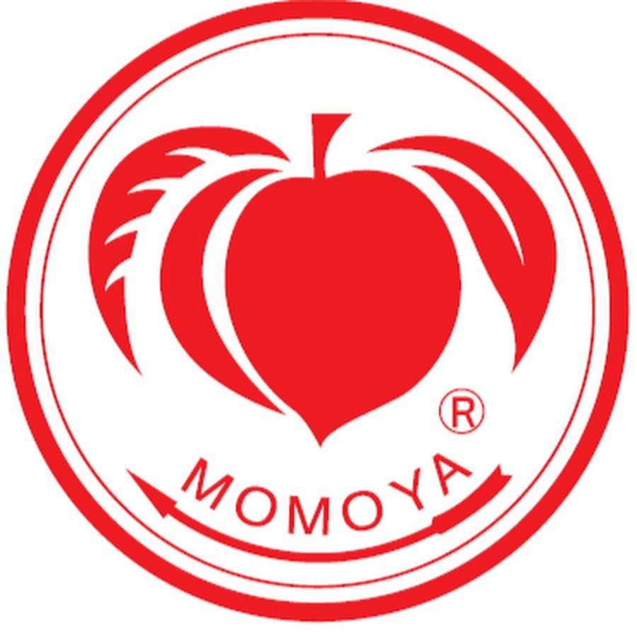 MOMOYA
