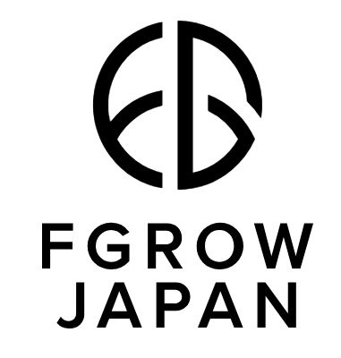 Fgrow Japan