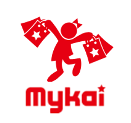 Mykai
