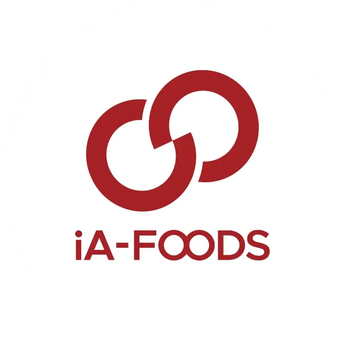 IA- Foods