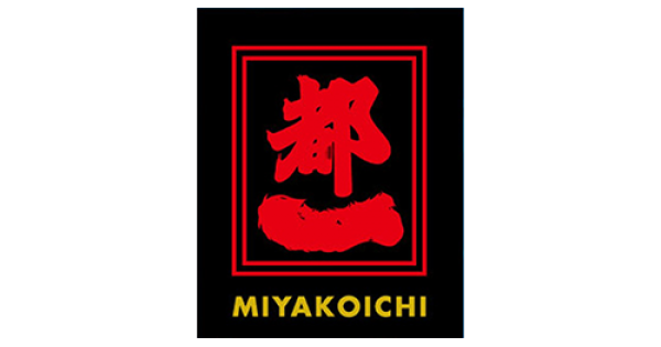 Miyakoichi