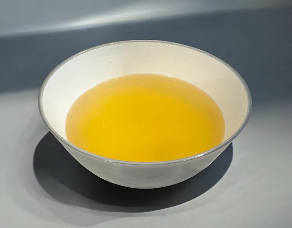 Dashi Soup