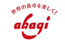 AKAGI FOOD