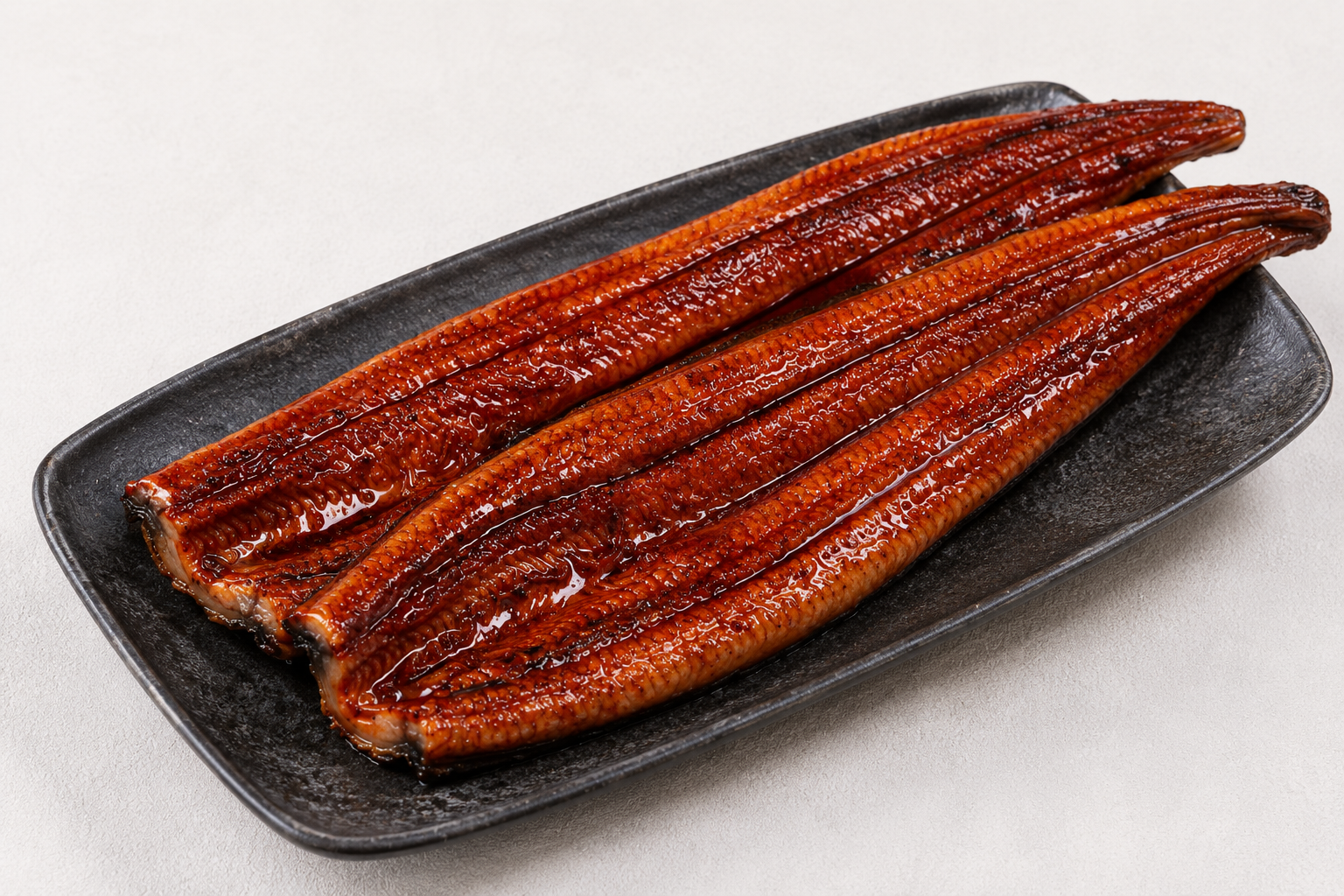 UNAGI KABAYAKI
