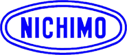 Nichimo