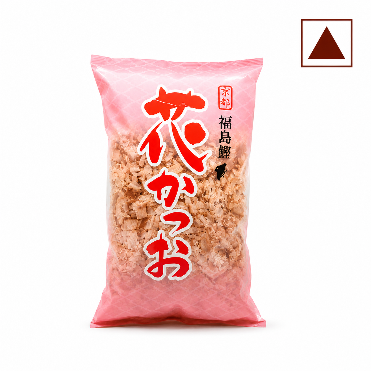 HONBANA CHIDORI (Shredded Dried Bonito)