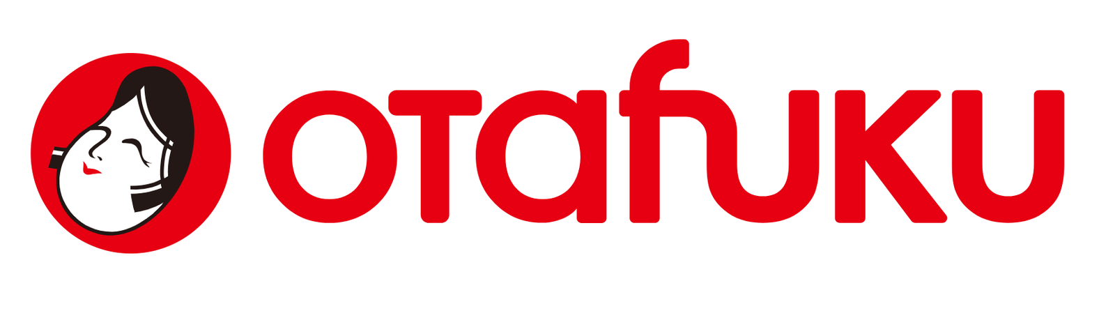 Otafuku