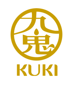 Kuki